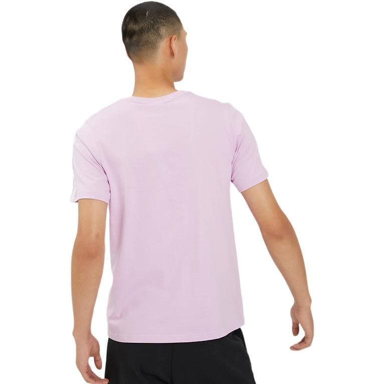 Футболка adidas neo logoT - изображение 3