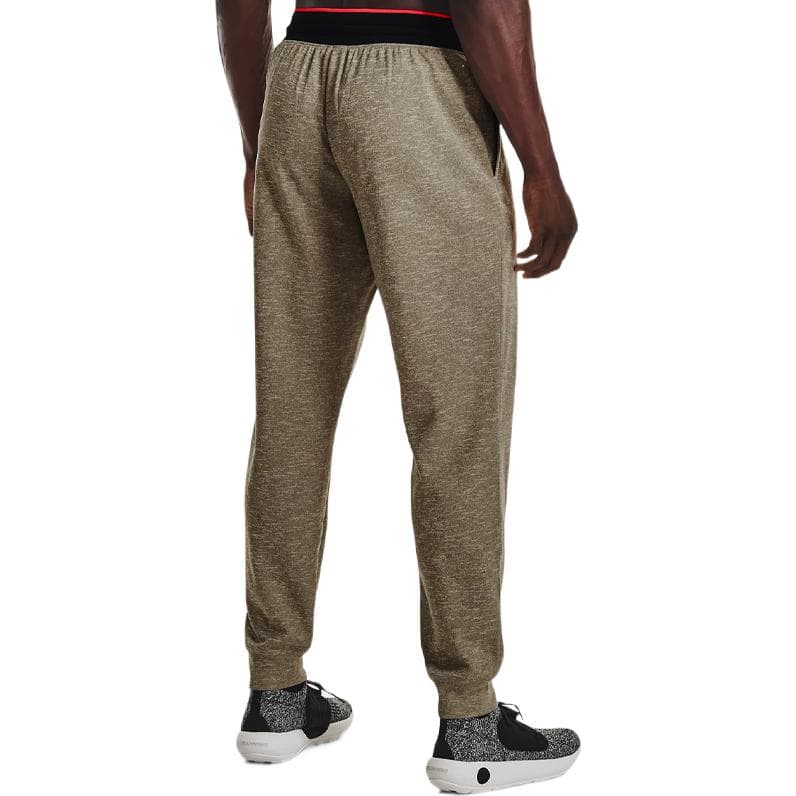 Штаны Under Armour Logo - изображение 4