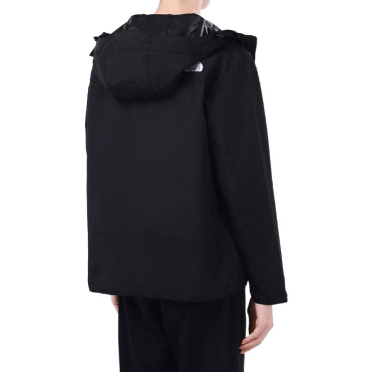 Куртка The North Face - изображение 4