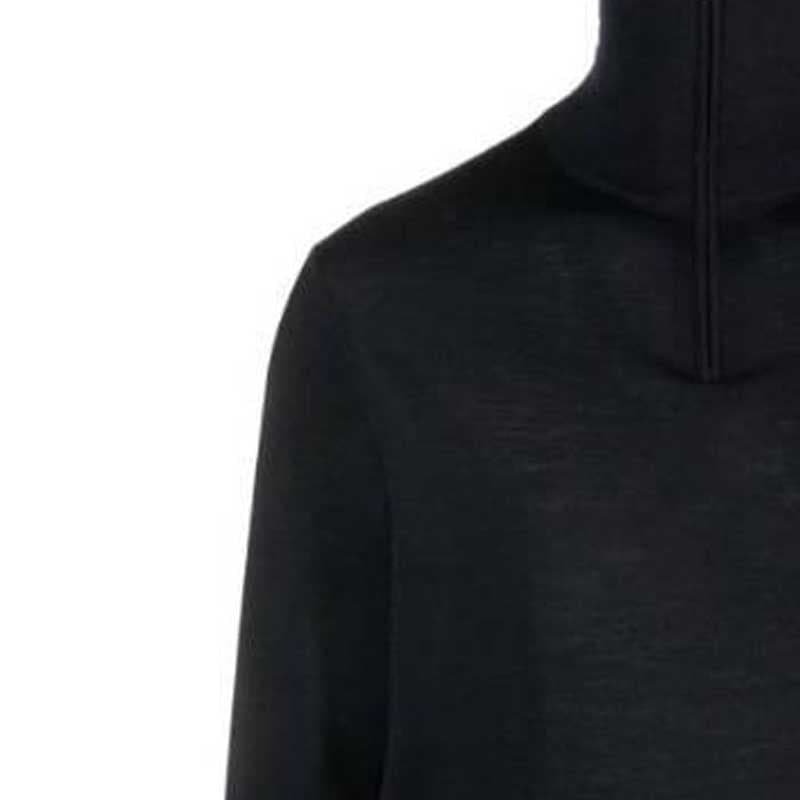 Кофта EMPORIO ARMANI - изображение 5