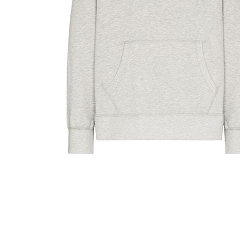 Худи Polo Ralph Lauren Logo - изображение 3
