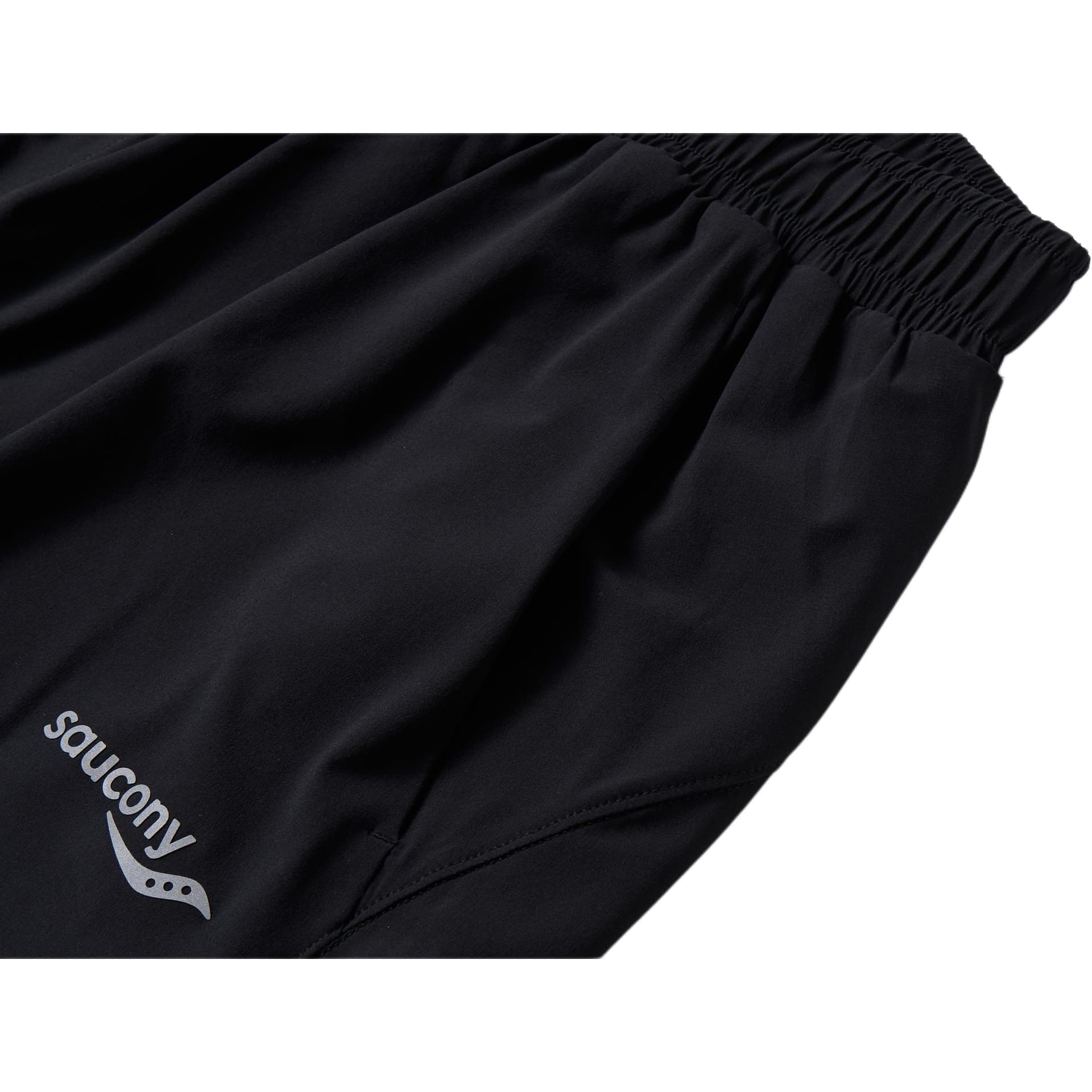 saucony Logo - изображение 4