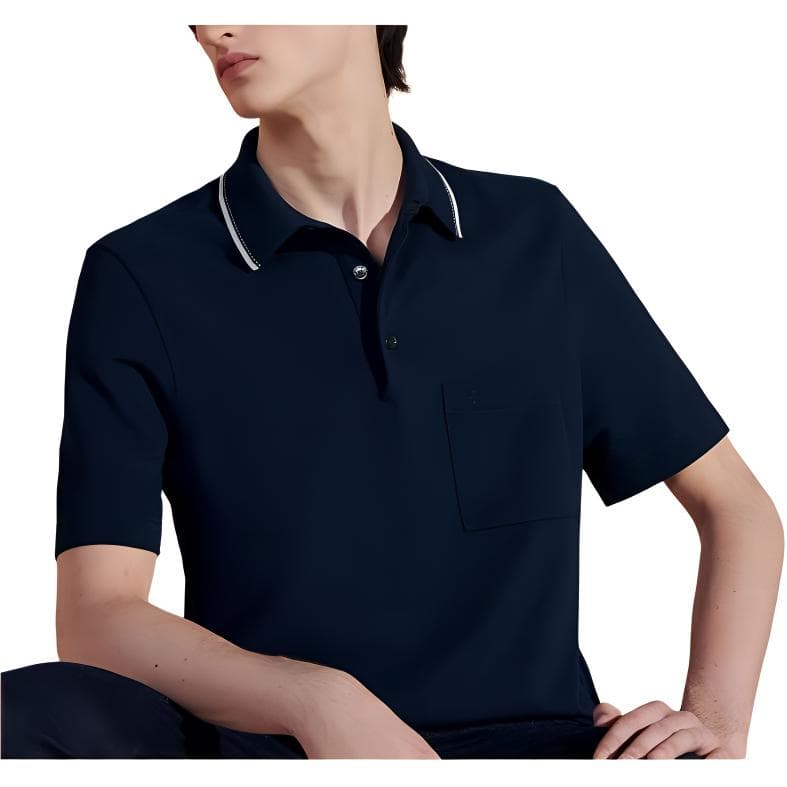 Поло HERMES Polo - изображение 7