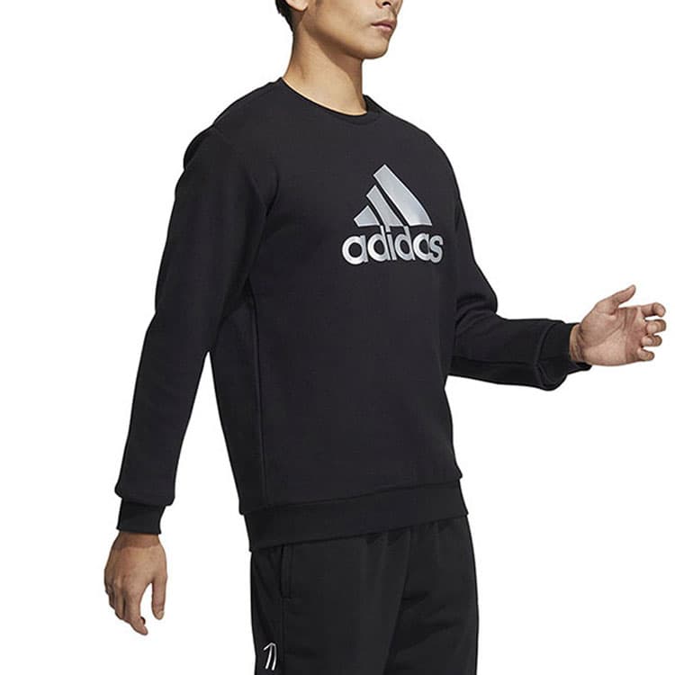 Худи adidas Logo - изображение 6
