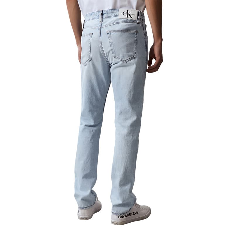 Штаны CALVIN KLEIN Jeans - изображение 4