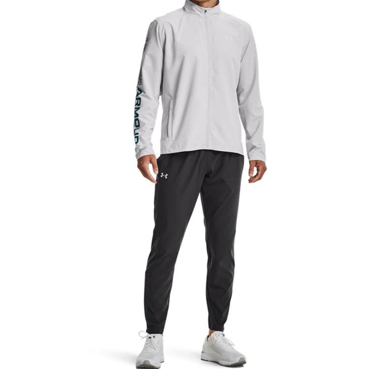 Штаны Under Armour - изображение 3