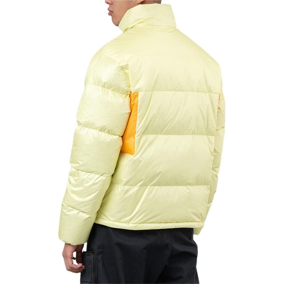 Зимняя куртка Nike ACG Down Fill Jacket - изображение 6