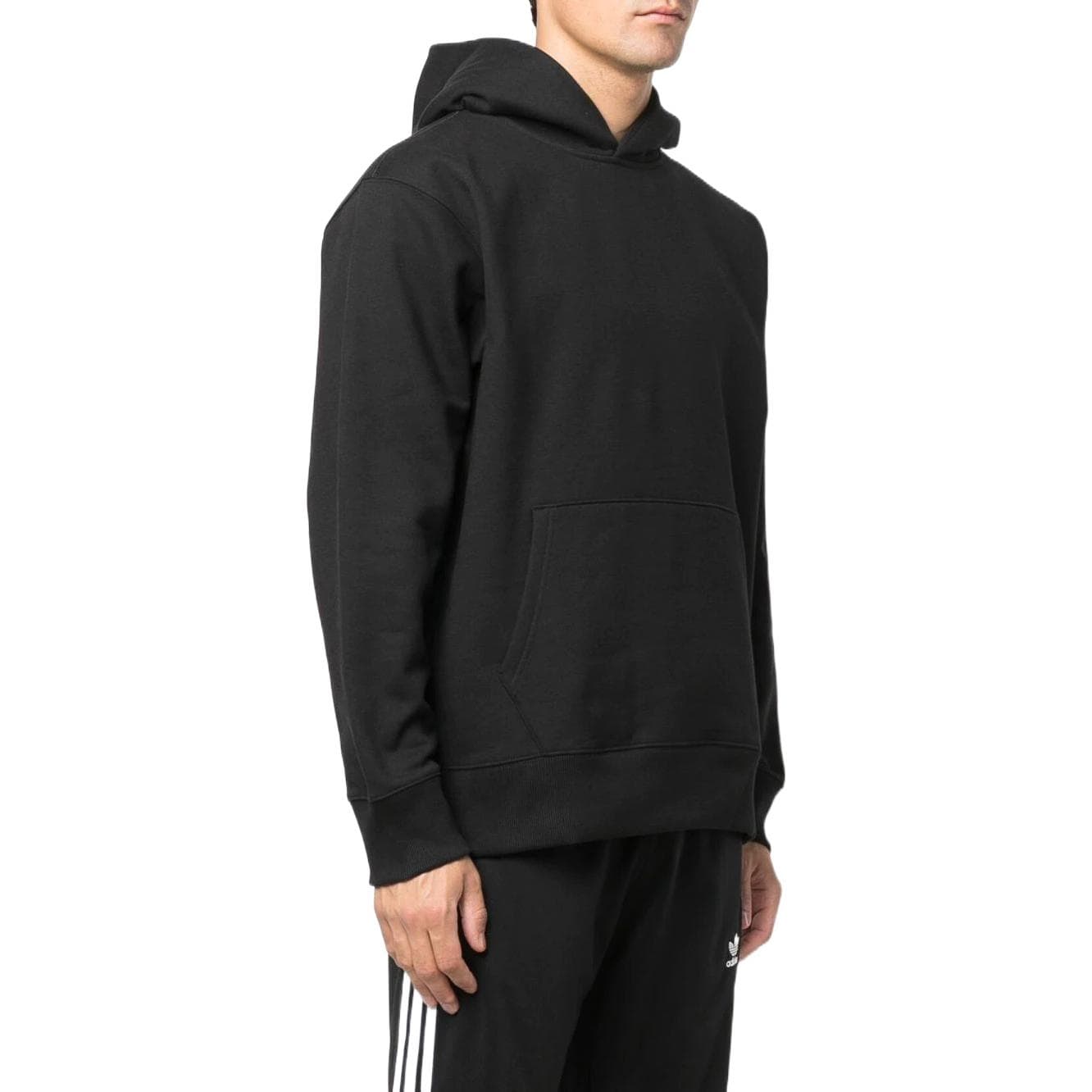 Худи adidas originals Logo - изображение 4