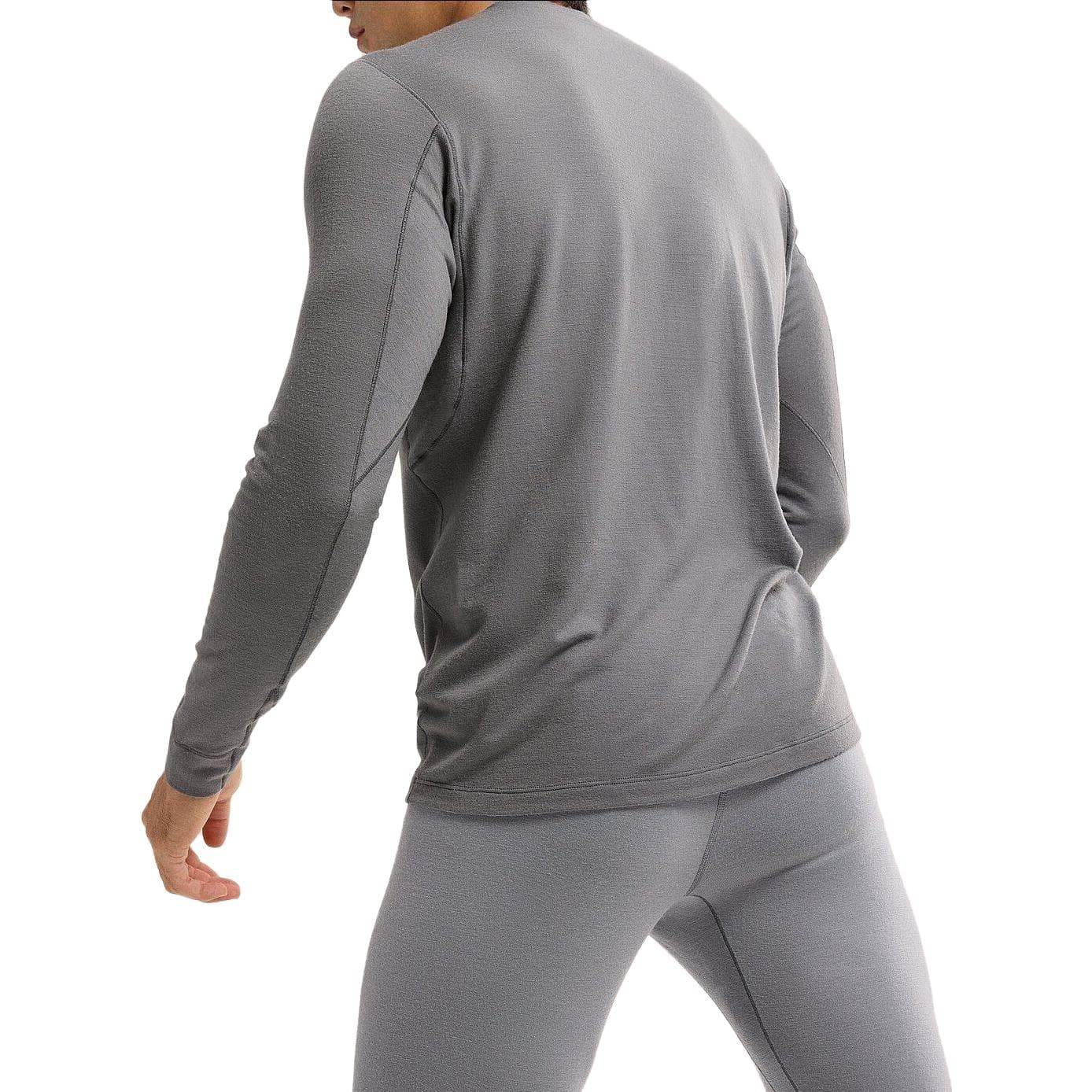 Худи Arcteryx - изображение 3