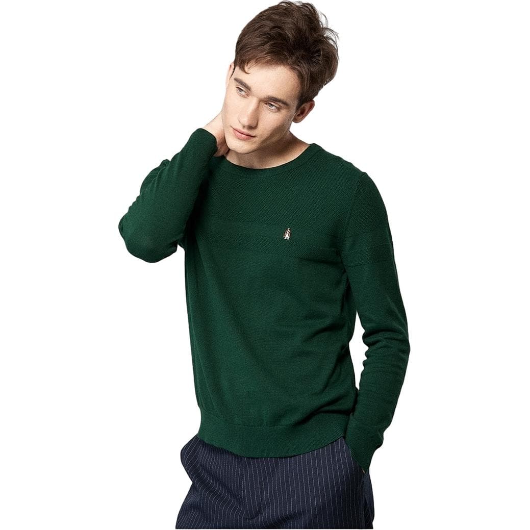 Hush Puppies - изображение 2