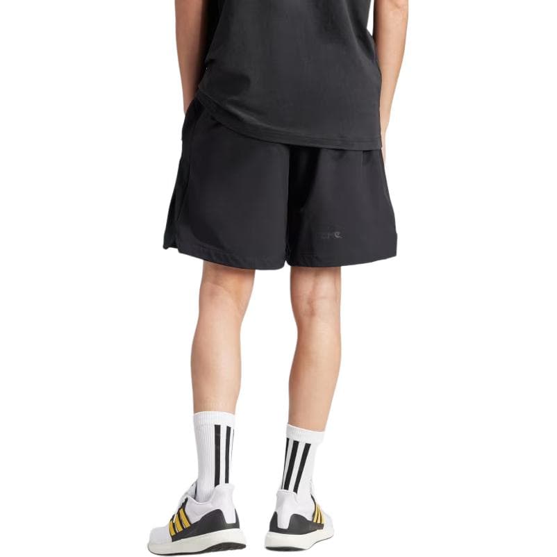 Шорты adidas - изображение 3