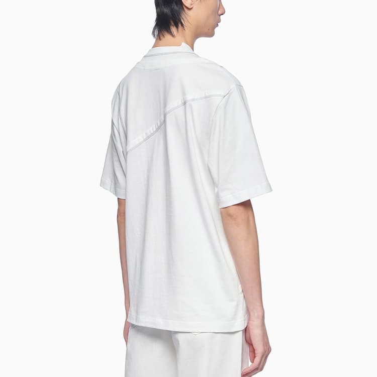 Футболка FENG CHEN WANG SS22 T - изображение 2