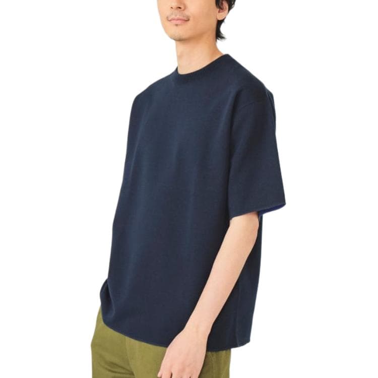 Футболка beams T - изображение 5