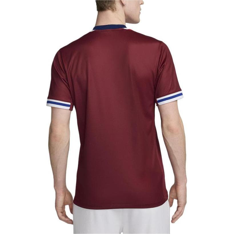 Nike Dri-FIT 202425 - изображение 5