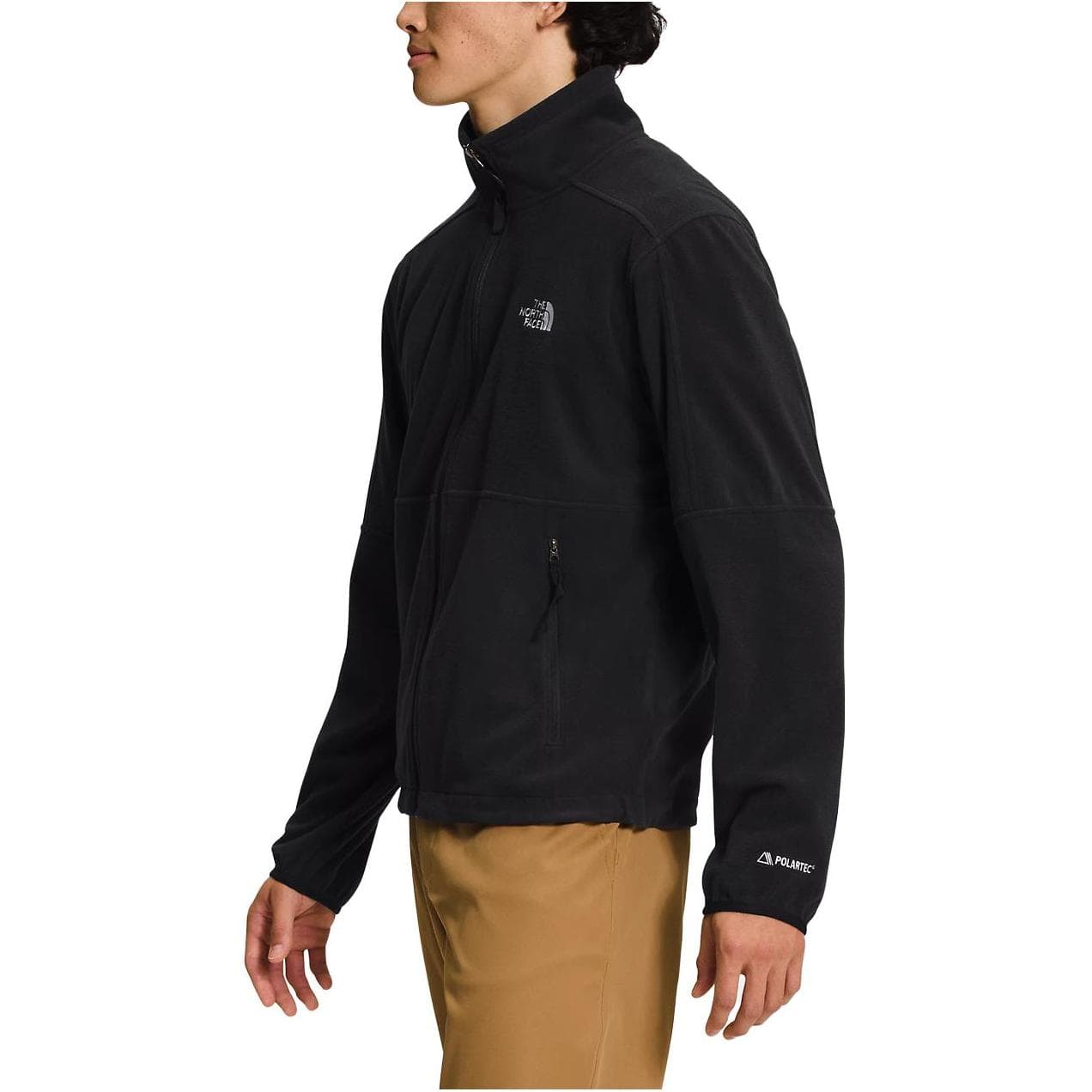 Куртка THE NORTH FACE Logo - изображение 4