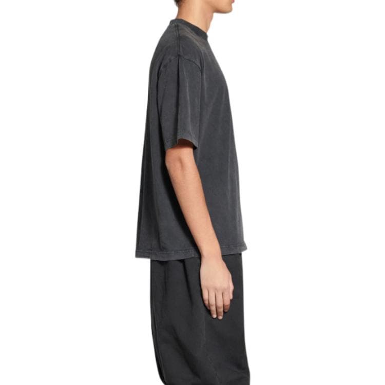 Футболка Balenciaga SS22 T - изображение 5
