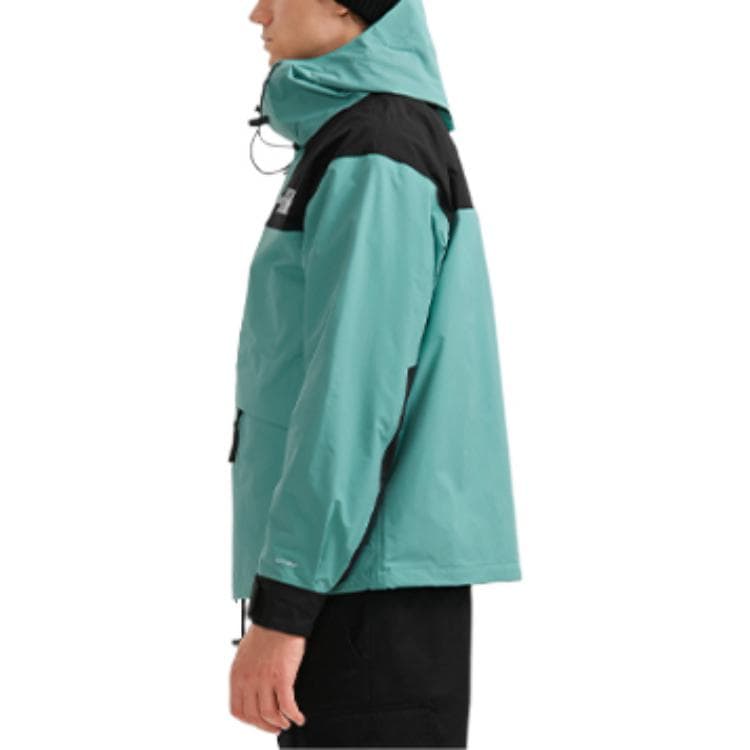 Демисезонная куртка The North Face 1986 Series - изображение 3