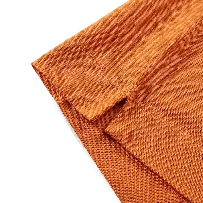 Поло Zegna SS24 LogoPolo - изображение 4