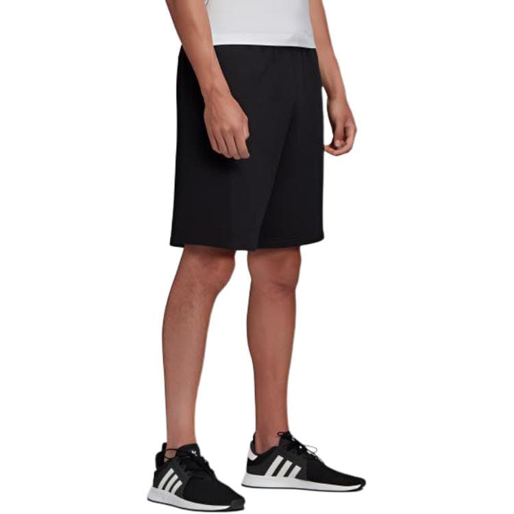 Шорты adidas originals - изображение 4