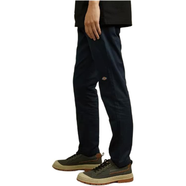 Штаны Dickies - изображение 2