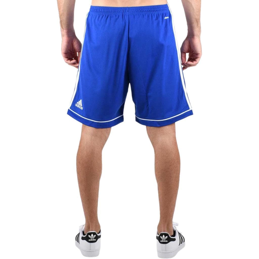 Шорты adidas - изображение 5
