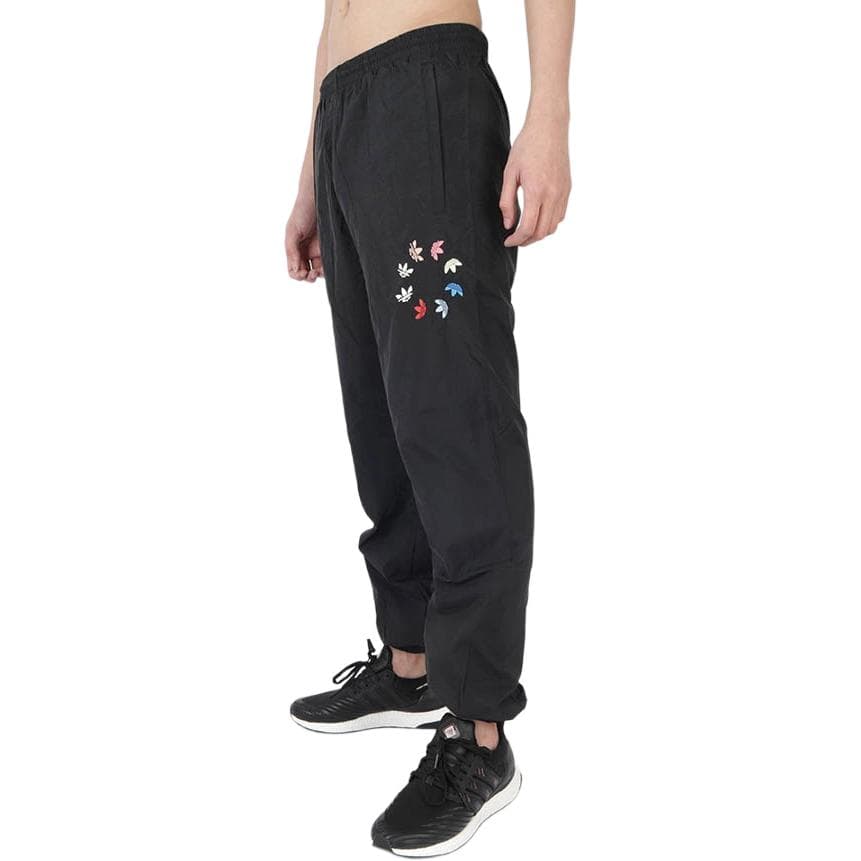 Штаны adidas originals Logo - изображение 5