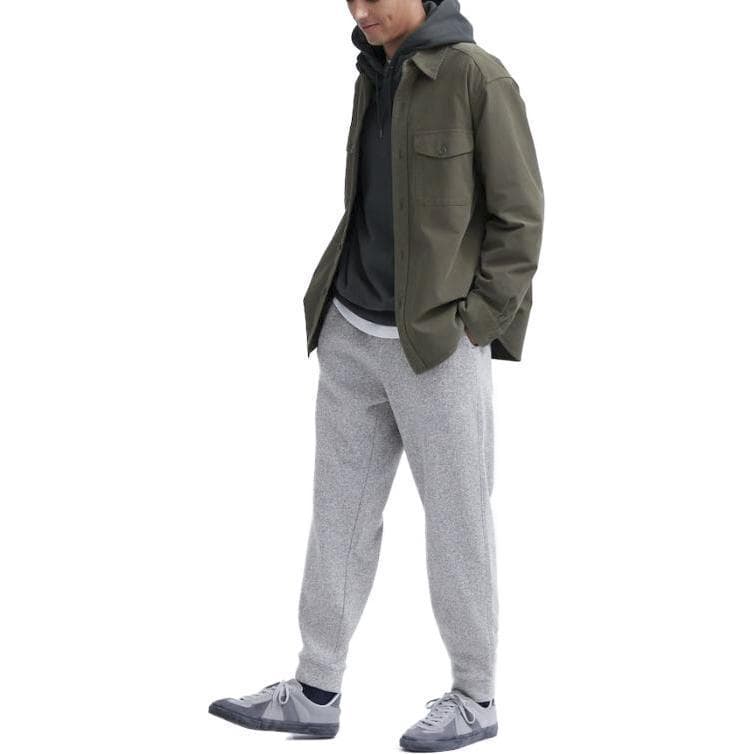 Штаны UNIQLO - изображение 4