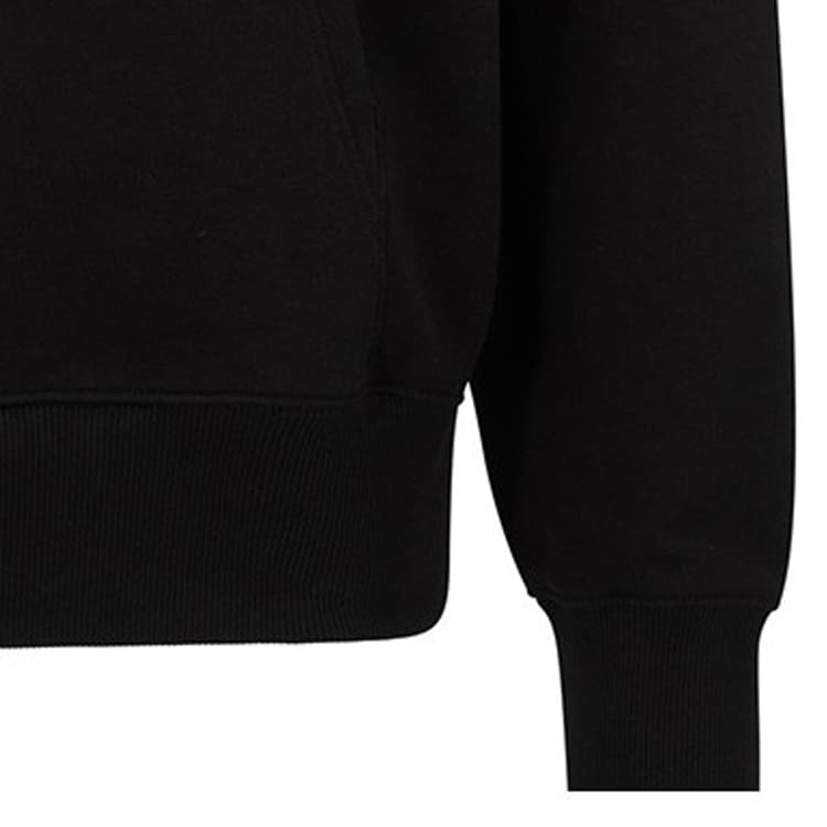 Худи HUGO BOSS FW22 Logo - изображение 6