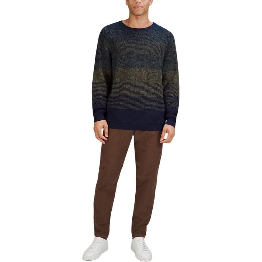 lululemon Textured Knit - изображение 2
