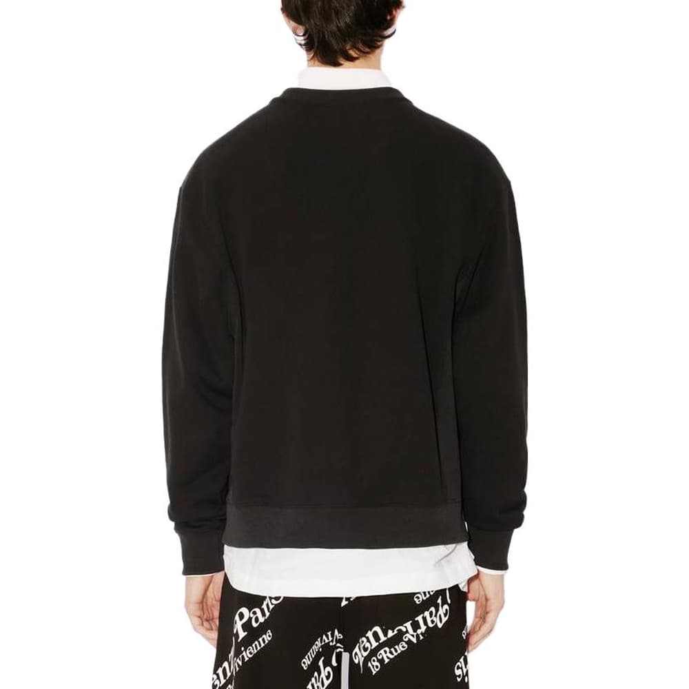 Худи KENZO FW23 - изображение 5
