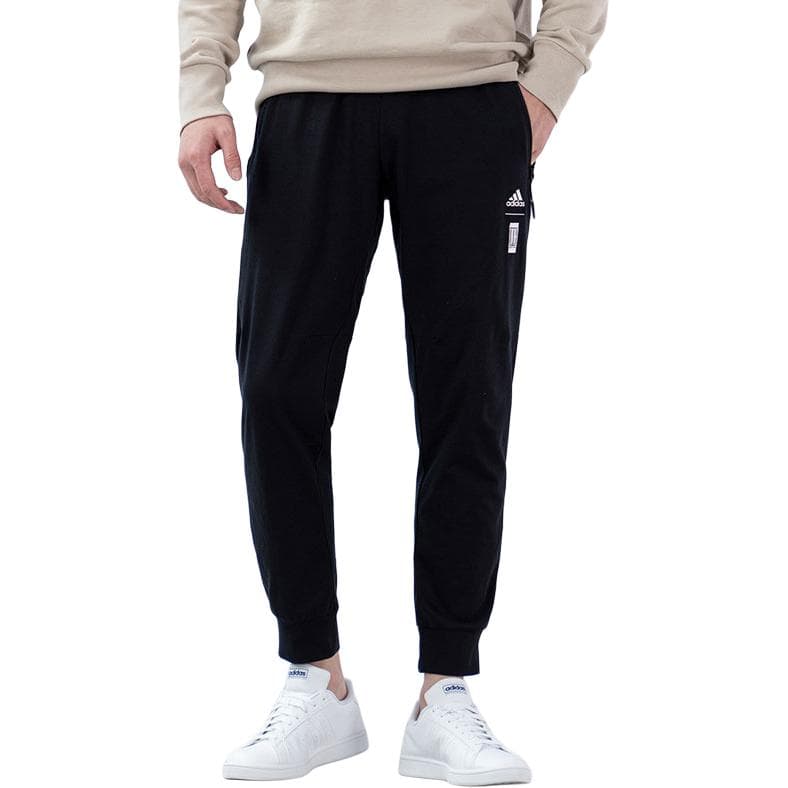 Штаны adidas - изображение 6