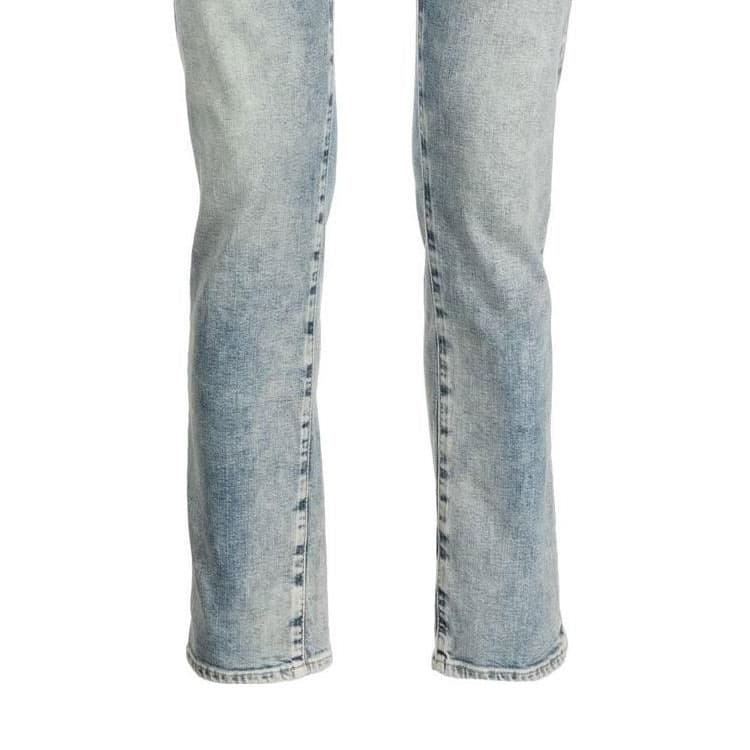 Штаны Polo Ralph Lauren SS22 Sullivan - изображение 3