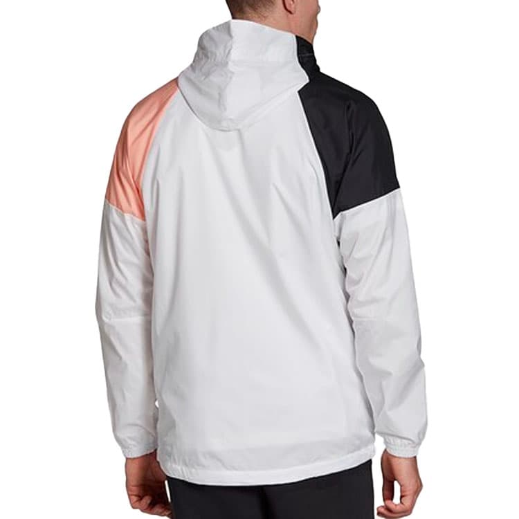 Куртка adidas - изображение 3