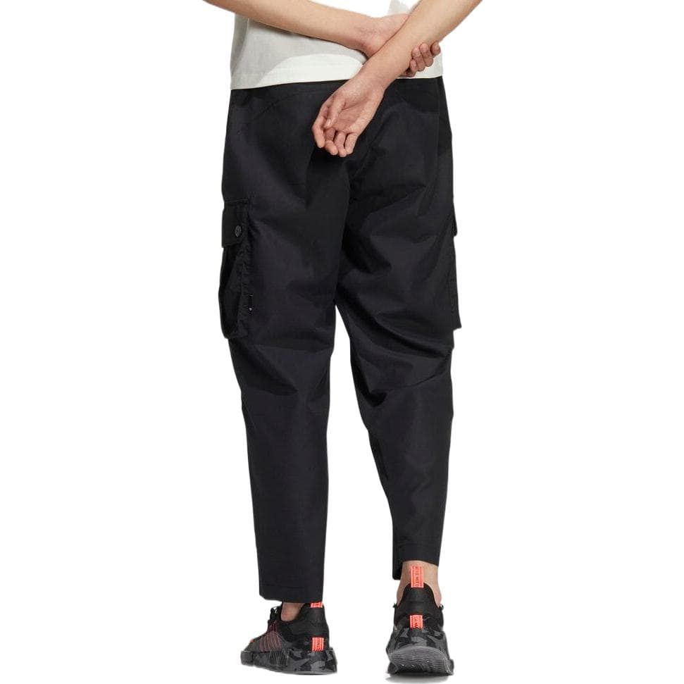 Штаны adidas originals - изображение 3