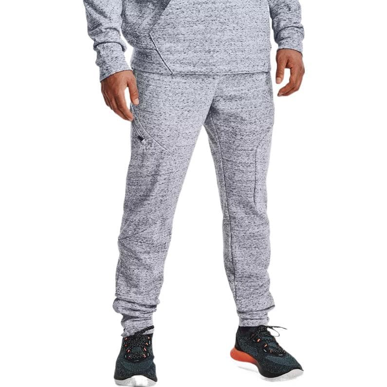 Штаны Under Armour Under Armour - изображение 3