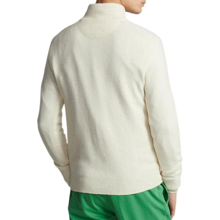 Polo Ralph Lauren FW22 logo - изображение 2