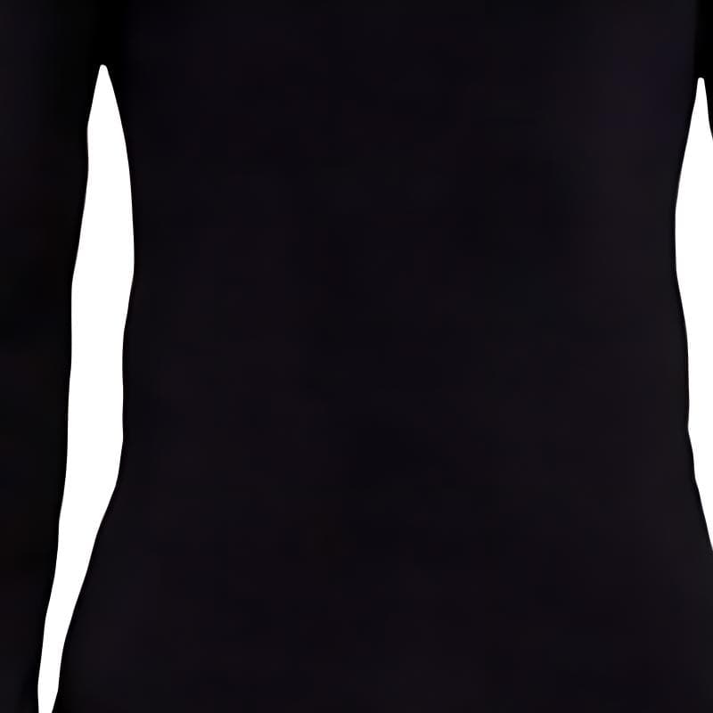Худи EMPORIO ARMANI FW23 Logo - изображение 3