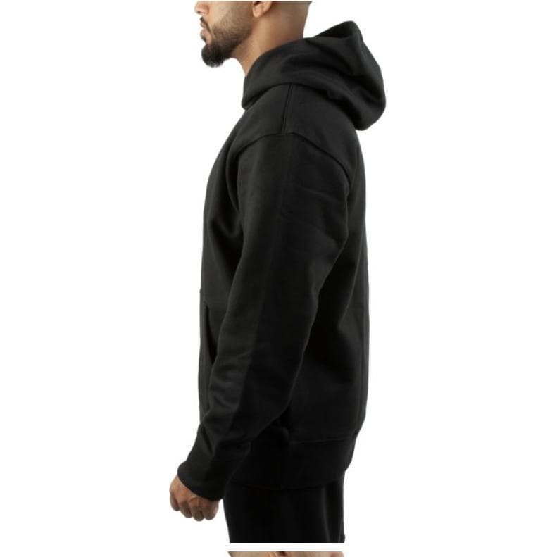 Худи adidas originals Logo - изображение 7