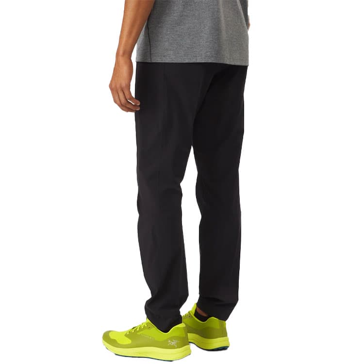 Штаны Arcteryx Incendo - изображение 6