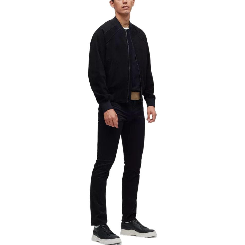 Куртка HUGO BOSS SS23 - изображение 4