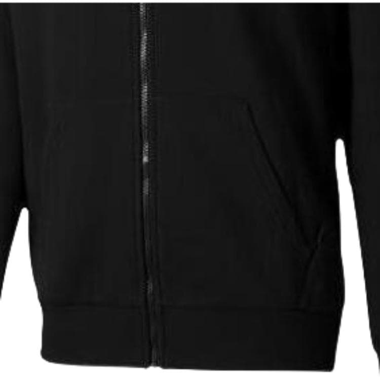Худи PUMA Logo - изображение 4