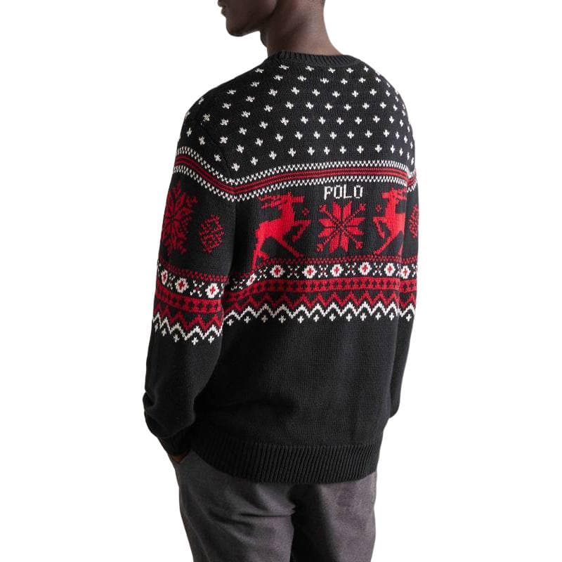 Кофта Polo Ralph Lauren - изображение 3