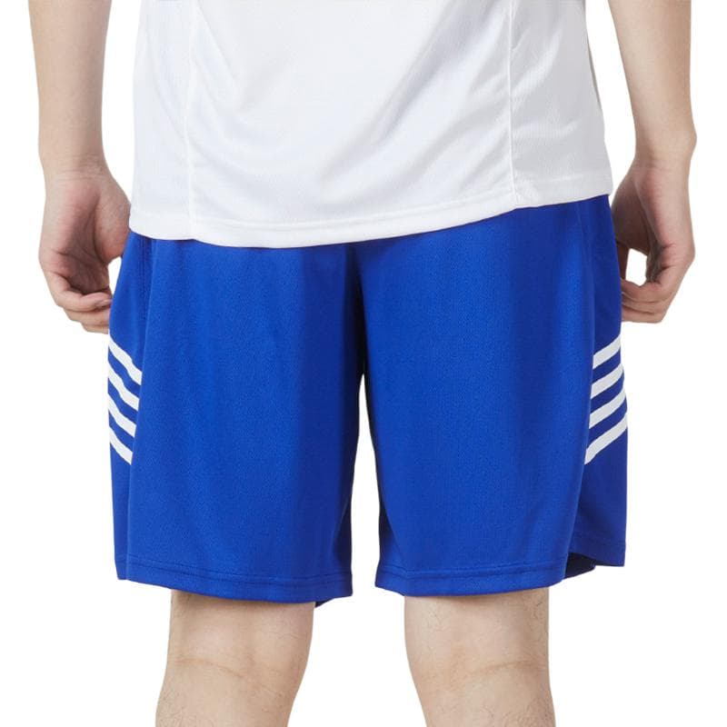 Тренировочные штаны Under Armour - изображение 5