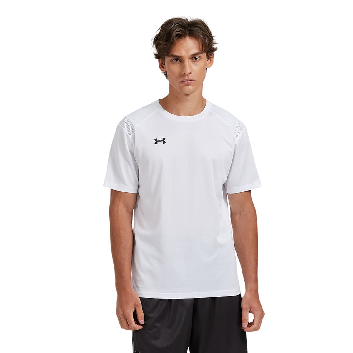 Футболка Under Armour T - изображение 4
