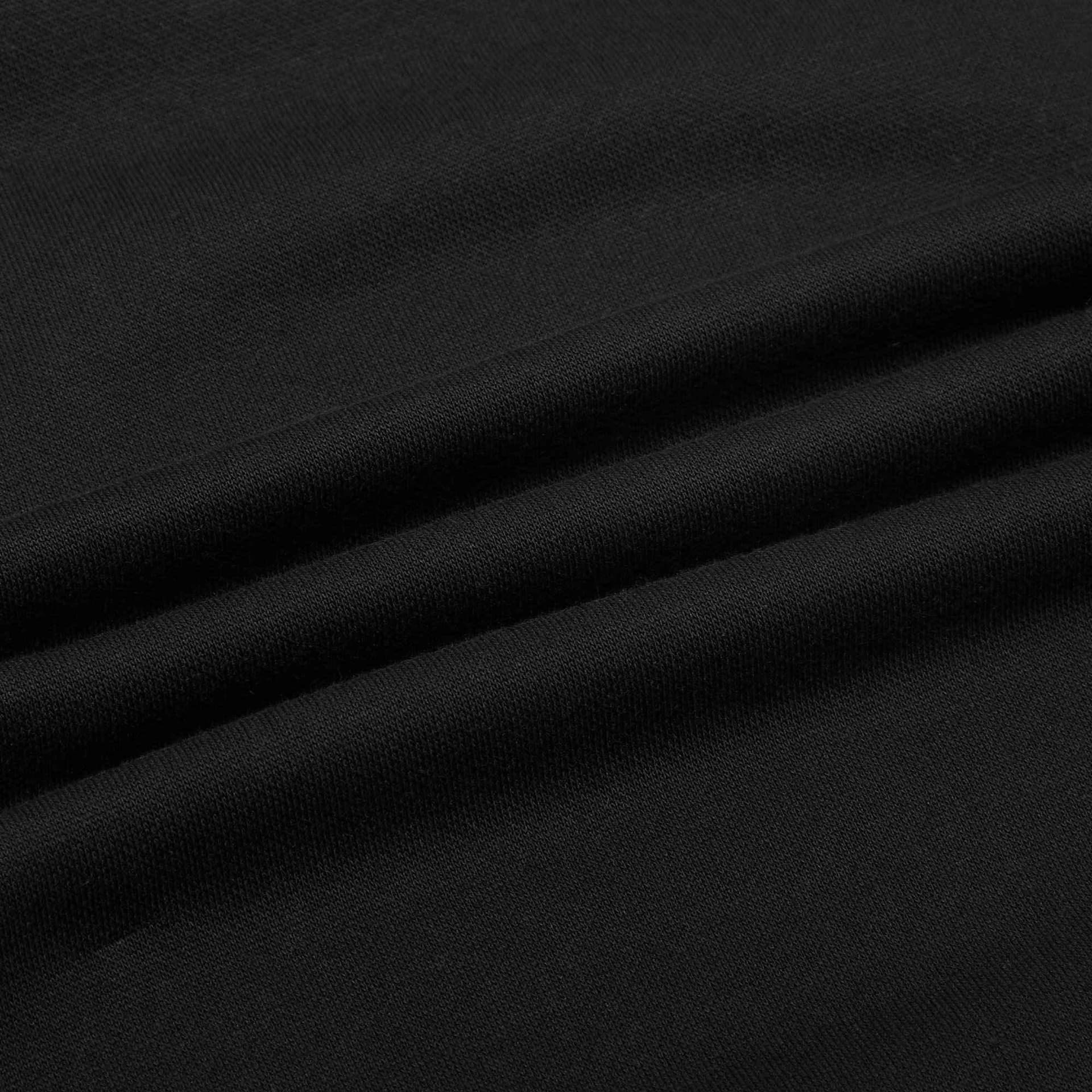 Штаны Puma Modern Basics Logo - изображение 5