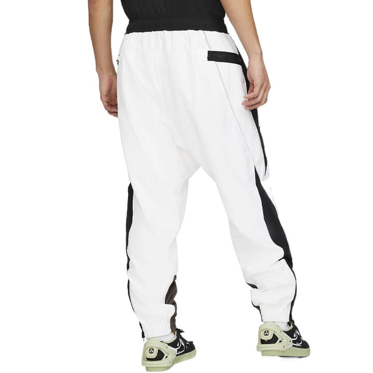 Штаны Nike x ACRONYM - изображение 6