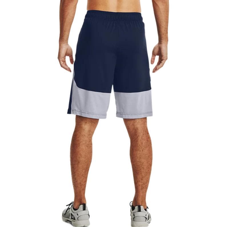 Тренировочные штаны Under Armour logo - изображение 4