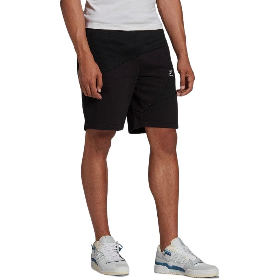 Шорты adidas Originals - изображение 4