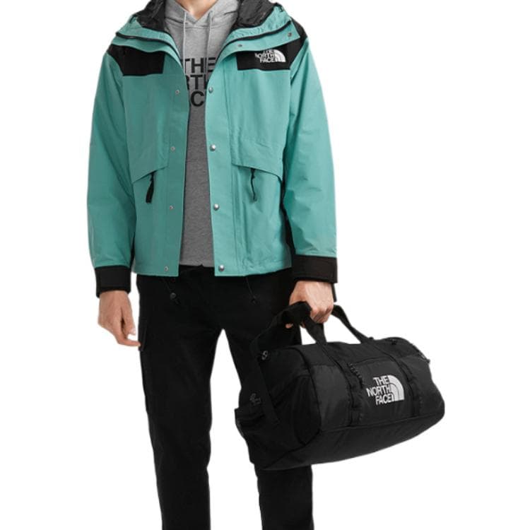Демисезонная куртка The North Face 1986 Series - изображение 6