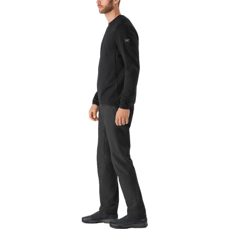 Штаны Arcteryx GAMMA Gamma Ar Brushed - изображение 4